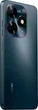 Смартфон tecno Spark Go 2024 (bg6) 4/128гб Gravity Black (4894947010538) - изображение 5