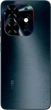 Смартфон tecno Spark Go 2024 (bg6) 4/128гб Gravity Black (4894947010538) - изображение 6