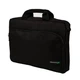 Сумка для ноутбука Grand-X sb-129 Black - изображение 1
