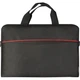 Сумка для ноутбука Defender 15,6" Lite black (26083) - изображение 2