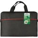 Сумка для ноутбука Defender 15,6" Lite black (26083) - изображение 7