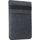 Чехол для ноутбука Gmakin 13 Macbook Pro New, Envelope, Gray (GM71-13New) - изображение 1