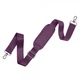 Сумка для ноутбука 13.3" rivacase 8221 (Purple) - изображение 8