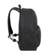 Рюкзак для ноутбука "Gremio" 18l 13.3" rivacase 5563 (Black) - зображення 5