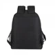 Рюкзак для ноутбука "Gremio" 18l 13.3" rivacase 5563 (Black) - зображення 8