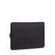 Чохол для ноутбука RivaCase 7705 Black 15.6" - зображення 1