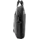 Сумка для ноутбука hp 15.6" Renew Travel Laptop Bag (2z8a4aa) - изображение 2