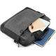 Сумка для ноутбука hp 15.6" Renew Travel Laptop Bag (2z8a4aa) - изображение 3