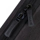 Чохол для ноутбука RivaCase 7705 Black 15.6" - зображення 10