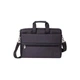 Сумка для ноутбука RivaCase 8630 Black - зображення 1