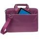 Сумка для ноутбука RivaCase 15.6" 8231 Purple (8231Purple) - изображение 2