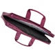Сумка для ноутбука RivaCase 15.6" 8231 Purple (8231Purple) - изображение 6