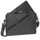 Сумка для ноутбука RivaCase 8720 Grey - изображение 2