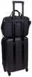 Сумка для ноутбука Thule Subterra 2 Attache 14" tsa-414 Black (3205033) - изображение 5