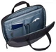 Сумка для ноутбука Thule Subterra 2 Attache 14" tsa-414 Black (3205033) - изображение 8