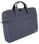 Сумка для ноутбука 15.6" ColorWay Modern Navy (cw-lbm156-nv) - изображение 1