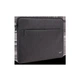 Чехол для ноутбука Acer 14" protective sleeve dual tone dark gray (np.bag1a.294) - изображение 2