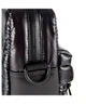 Сумка для ноутбука Continent 10-11'' cc-071 Black - изображение 4