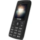 Мобильный телефон Sigma X-style 34 nrg Type-C Black (4827798120514) - изображение 3