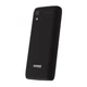 Мобильный телефон Sigma mobile X-style 34 nrg Black - изображение 4