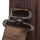 Сумка для ноутбука 15.6" rivacase 8335 Brown - изображение 4
