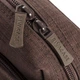 Сумка для ноутбука 15.6" rivacase 8335 Brown - изображение 5