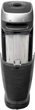 Oczyszczacz powietrza Clean Air Optima CA-506 (8718546310614) - obraz 4