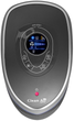 Oczyszczacz powietrza Clean Air Optima CA-506 (8718546310614) - obraz 5