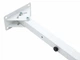 Стельове кріплення для телевізора SECTOR FPM-0604T White (max VESA - 600х400) - зображення 7