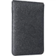 Чехол для ноутбука Gmakin 13 Macbook Pro New, Envelope, Gray (GM71-13New) - изображение 2
