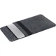 Чехол для ноутбука Gmakin 13 Macbook Pro New, Envelope, Gray (GM71-13New) - изображение 3