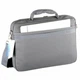 Сумка для ноутбука Sumdex pon-301gp - изображение 2