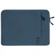 Чехол для ноутбука 14'' Grand-X sl-14d Dark Grey - изображение 1