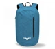 Рюкзак для ноутбука 15.6" Frime Keeper Light blue - изображение 1