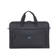 Сумка для ноутбука Rivacase 8059 17.3" Black - изображение 2