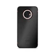 Смартфон Gigaset gx4 im 4/64gb Dual Sim Black (s30853h1531r111) - изображение 6