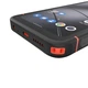 Смартфон Gigaset gx4 im 4/64gb Dual Sim Black (s30853h1531r111) - изображение 10
