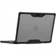 Чехол uag для Apple MacBook Pro 16" 2021 Plyo Ice 134003114343 - изображение 4