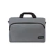 Сумка для ноутбука Grand-X 15.6'' sb-129g Grey - изображение 1