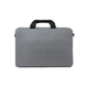 Сумка для ноутбука Grand-X 15.6'' sb-129g Grey - изображение 2