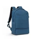 Рюкзак Rivacase 8365 Blue 17.3" - изображение 1