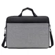 Сумка для ноутбука Ritar 17" 8911 Gray-black (yt-8911-gb17") - изображение 1