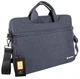 Для ноутбука 13.3" ColorWay Casual, Navy (cw-lbc133-nv) - зображення 1