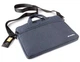 Для ноутбука 13.3" ColorWay Casual, Navy (cw-lbc133-nv) - зображення 4