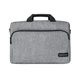 Сумка для ноутбука Grand-X sb-149g 15.6" soft pocket Grey - изображение 2
