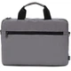 Сумка для ноутбука Vinga 15.6" nb1101 gray (nb1101gr) - изображение 3