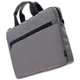 Сумка для ноутбука Vinga 15.6" nb1101 gray (nb1101gr) - изображение 5
