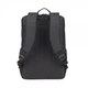 Рюкзак для ноутбука"Alpendorf" 17.3" rivacase 7569 (Black) - изображение 3
