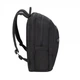 Рюкзак для ноутбука"Alpendorf" 17.3" rivacase 7569 (Black) - изображение 5