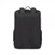 Рюкзак для ноутбука"Alpendorf" 17.3" rivacase 7569 (Black) - изображение 6